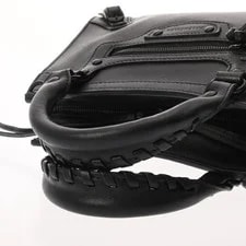 Balenciaga Neo Classic City XS 696495 3