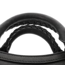 Balenciaga Neo Classic City XS 696495 4