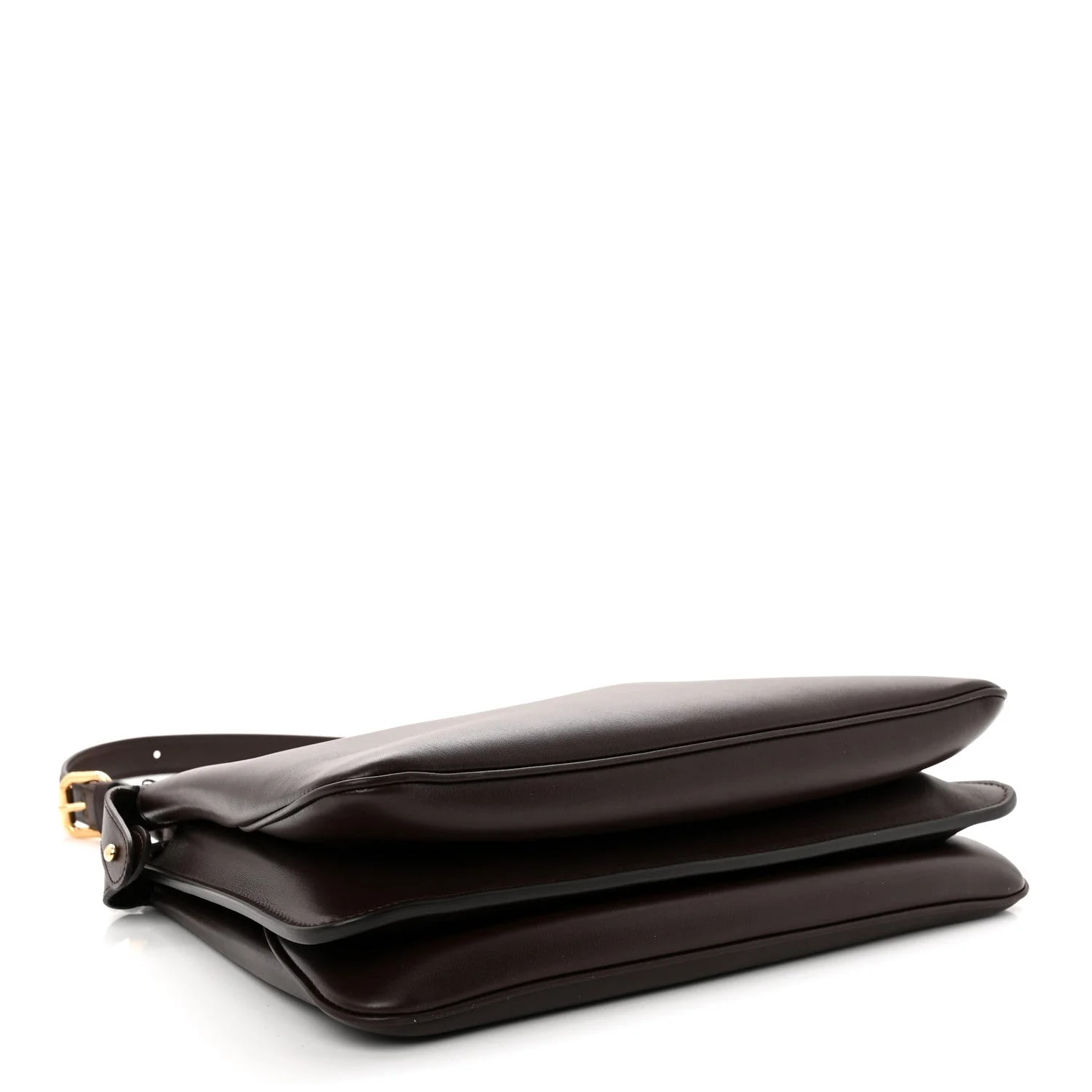 Vitello Medium Soft Peekaboo Dark 4