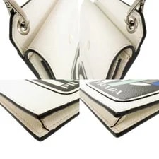 Prada Smartphone Case 2ZH068 2B21 F0A13 #LTB1373 3