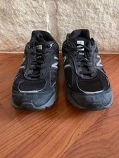New Balance 990v4 Athletic Comfort Running Shoes Size 9.5 2E 2