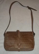 Fendi * Pre-1980 * 2