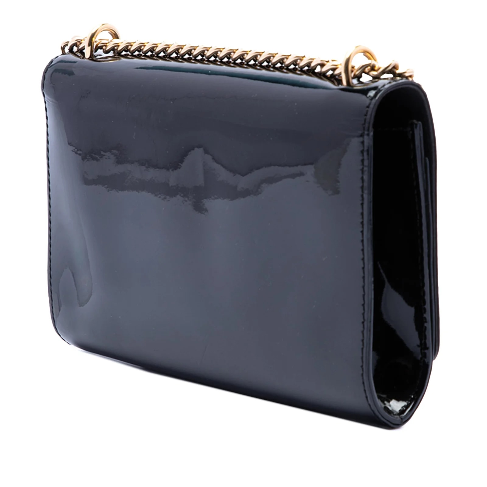 Louise Sliding Chain 2