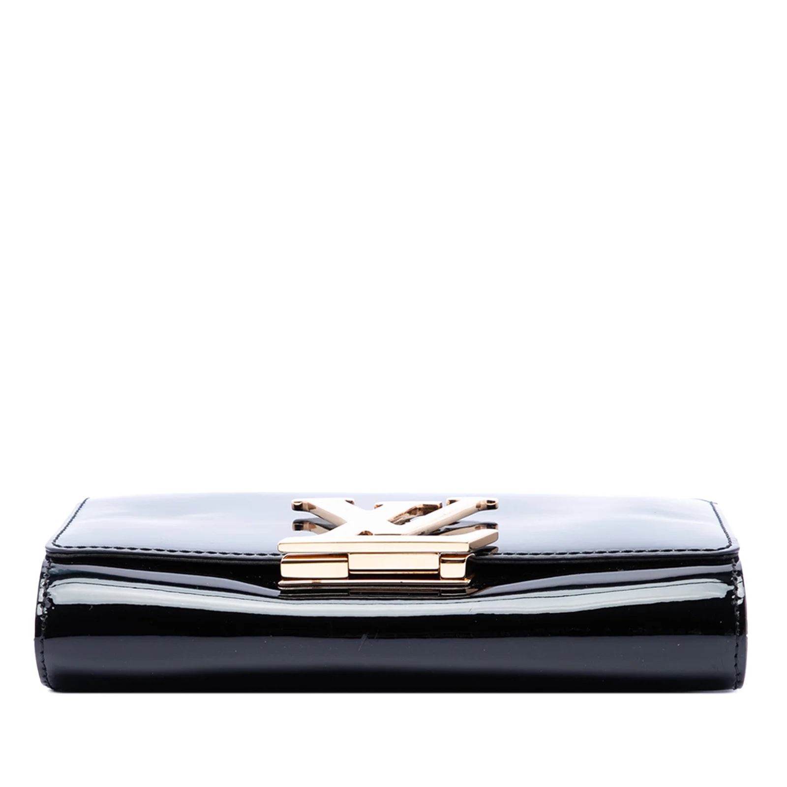 Louise Sliding Chain 3
