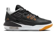 Jordan Max Aura 5 Magma (GS) DZ4352-008 2