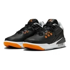 Jordan Max Aura 5 Magma (GS) DZ4352-008 3