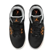 Jordan Max Aura 5 Magma (GS) DZ4352-008 4