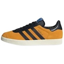 Adidas Originals — Adidas Originals Gazelle 75th Anniversary Pack College - JP5283 Size — Sneaker — resale