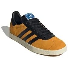 Adidas Originals Gazelle 75th Anniversary Pack College - JP5283 Size 3