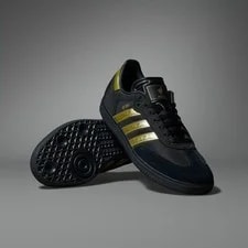 8M / 9W - [NEW] Adidas Samba Mexico Shoes ' ' 2