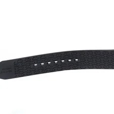 Hermes Octo SP1.741a 39mm Ti Gray #C4085 4