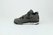 Air Jordan 4 Retro 'Cave ' FV5029-200-44.5- Uni 3