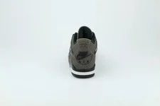 Air Jordan 4 Retro 'Cave ' FV5029-200-44.5- Uni 4