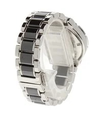 TAG Heuer Formula 1 Lady Diamond Black WAH1212 3