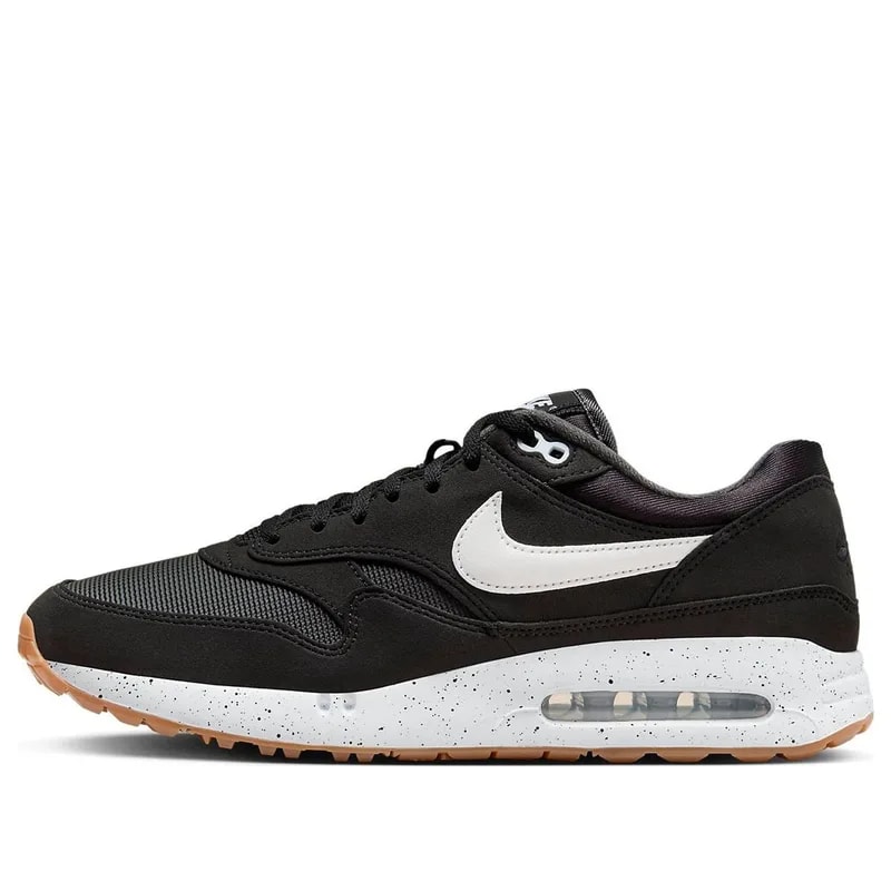 Air Max 1 '86 OG Golf "Big Bubble Gum" DV1403 003 3