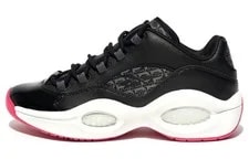 Reebok — [GZ2281] -- Question PHANTACi X Reebok Low 'Obscure ' — Sneaker — resale