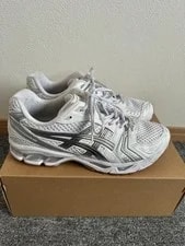 Asics A.p.c. Gel Kayano 28cm Collab , No Box 4