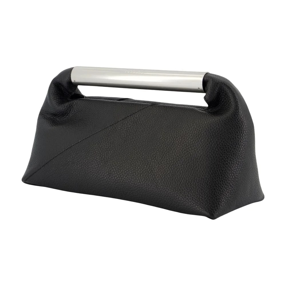 Mm6 Maison Margiela Jappo Top Handle — 2