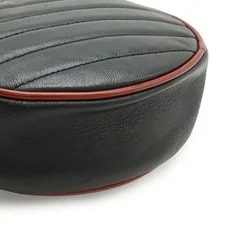 Gucci GG Marmont Mini One Size 3