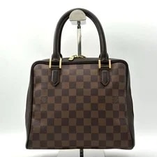 Louis VuittonDamier Brera Boston 2