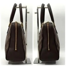 Louis VuittonDamier Brera Boston 4