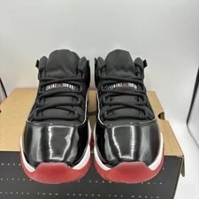 Air Jordan 11 Retro Low ' ' 2025 FV5104-006 3