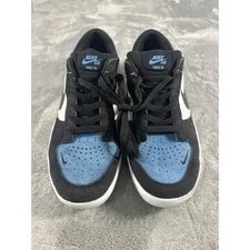 Nike SB Force 58 Skate Shoes CZ2959-400 10 2