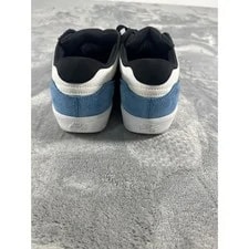Nike SB Force 58 Skate Shoes CZ2959-400 10 4