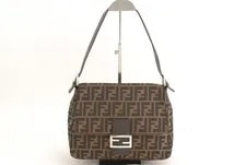 RankAB+* Fendi Mamma Baguette 2