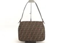 RankAB+* Fendi Mamma Baguette 3