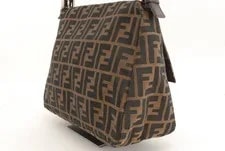 RankAB+* Fendi Mamma Baguette 4