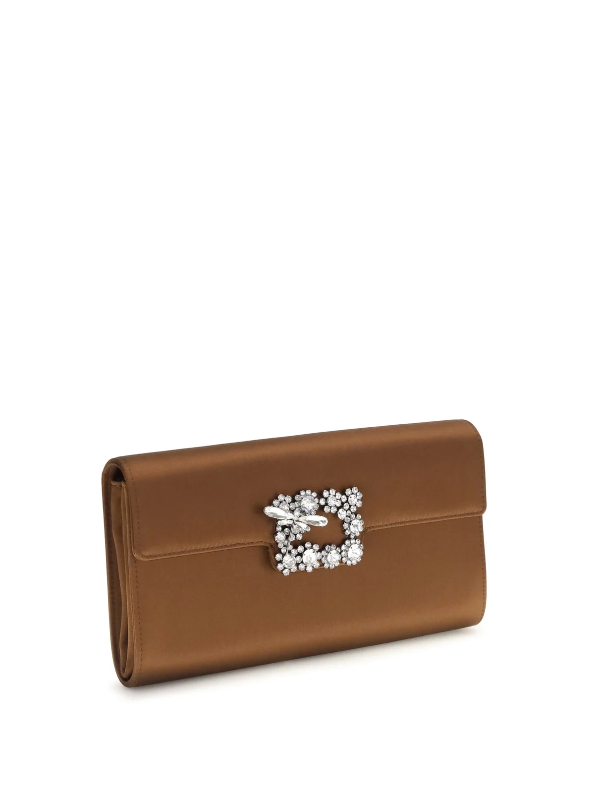 Roger Vivier Efflorescence — 3