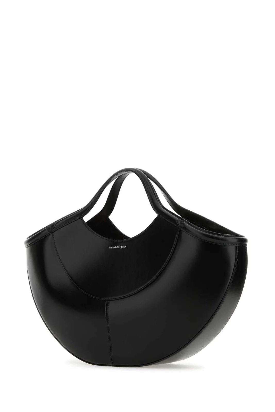 Alexander Mcqueen the Cove — 2