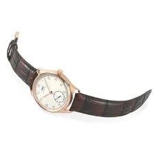 IWC Portugieser Automatic 40 IW358306 TO308692 4