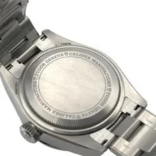 Tudor Black Bay Pro 79470 Stainless Steel Automatic #OK1230 2