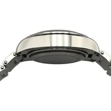 Tudor Black Bay Pro 79470 Stainless Steel Automatic #OK1230 4