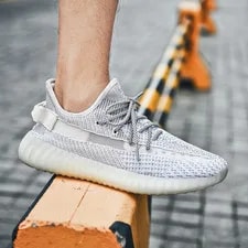 Yeezy Boost 350 2