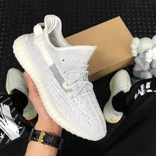 Yeezy Boost 350 3