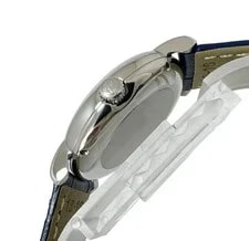 IWC Portofino Date IW351324 Script Logo Automatic IW351324 #007 4