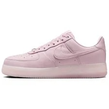 Nike — [CZ8065-600] -- Nike Air Force 1 Low Drake Nocta Certified Lover Boy Foa — Sneaker — resale