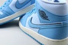 Jordan 1 Mid SE ' DV1302-400-37.5- Uni 2