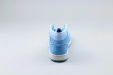 Jordan 1 Mid SE ' DV1302-400-37.5- Uni 4