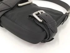 Bottega Veneta Flap Buckle W28xH15xD3cm From Japan 3