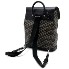 Goyard Backpack / / / #BLB336 2
