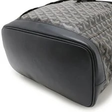 Goyard Backpack / / / #BLB336 3