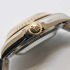 Rolex Datejust 69173NR 26mm #UW1708 3