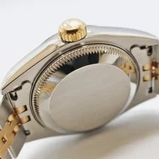 Rolex Datejust 69173NR 26mm #UW1708 4