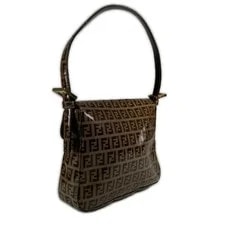 Fendi Minimamma 3