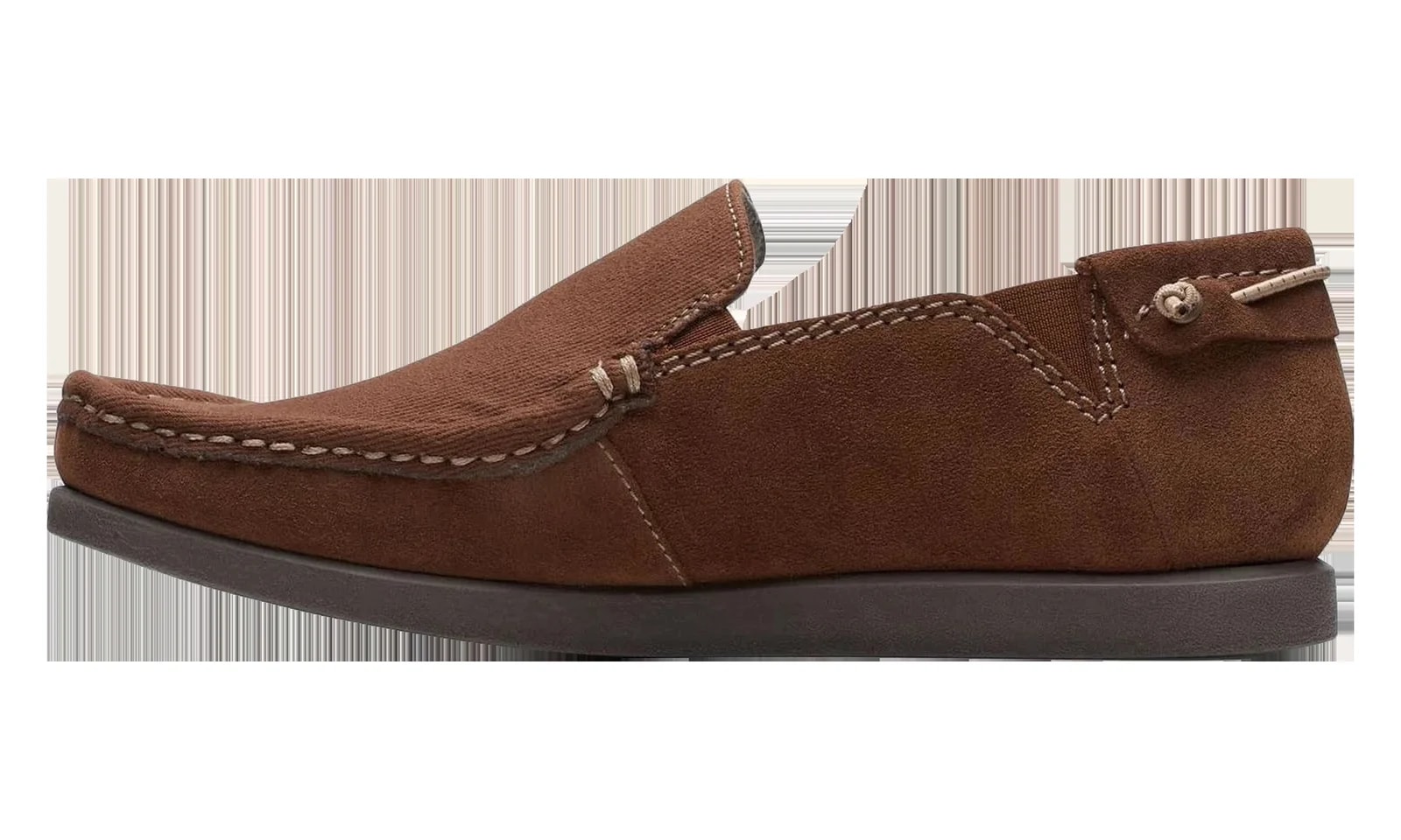 ShacreLite Step "Dark " 26171803 2