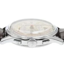 Breitling TO314768 4